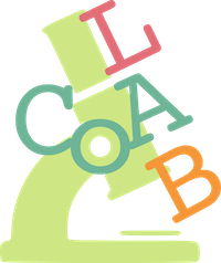 coalab logo